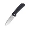 Kizer Vigor G10 Black V3403N1 (2.99" Stonewash) -Kizer Sales Store 0 1