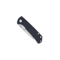 Kizer Vigor G10 Black V3403N1 (2.99" Stonewash) 13 Kizer Vigor G10 Black V3403N1 (2.99" Stonewash) -Kizer Sales Store 0 6