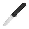Kizer Brat 154CM Blade Integral G10 Handle V3630C1 (3.50" Stonewashed) -Kizer Sales Store 1 1