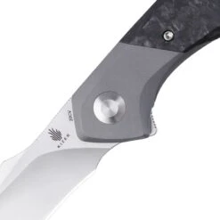 Kizer 4572A1 Grazioso Framelock -Kizer Sales Store 166907