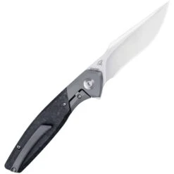 Kizer 4572A1 Grazioso Framelock -Kizer Sales Store 166909