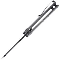 Kizer Cutlery & Knives 3488C6 Mini Sheepdog Linerlock 10 Kizer Cutlery & Knives 3488C6 Mini Sheepdog Linerlock -Kizer Sales Store 169784