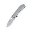 Kizer Zipslip Titanium Gray Ki3507 (2.84" Stonewash) -Kizer Sales Store 1 06d5b237 4e56 4b34 96ec a64aa0f607f5