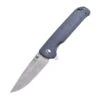 Kizer Justice G10 Demin Blue V4543N1 (3.8" Sanding) 2 Kizer Justice G10 Demin Blue V4543N1 (3.8" Sanding) -Kizer Sales Store 1 1b2538c0 c574 4a88 9182 51aae9629c55