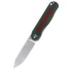Kizer Lätt Vind Mini Liner Lock Knife Boba FettG-10 V3567N2 (3" Satin) 1 Kizer Lätt Vind Mini Liner Lock Knife Boba FettG-10 V3567N2 (3" Satin) -Kizer Sales Store 1 22b72175 6319 461e 91f8 7f46e75be482