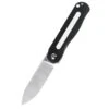 Kizer Lätt Vind Mini Liner Lock Knife Black G-10 V3567N1 (3" Satin) -Kizer Sales Store 1 22dc381f e3ec 43a1 a786 ae9da50a542a