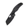 Kizer Full Size Sheepdog C01c Liner Lock Black Micarta V4488C1 2 Kizer Full Size Sheepdog C01c Liner Lock Black Micarta V4488C1 -Kizer Sales Store 1 2 13dec7cf 6832 40ca ab4b 5c4d4249d408
