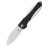 Kizer Infinity Black&White G10 V3579N2 (2.875" Stain)