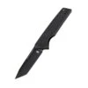 Kizer Lan G-10 Black V4577N1 (3.4" Black) -Kizer Sales Store 1 2 2aedea7a ae2a 4c9d a423 b8f5151d2209