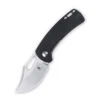Kizer Urban Bowie Black G-10 V2578C1 (2.37" Satin) 2 Kizer Urban Bowie Black G-10 V2578C1 (2.37" Satin) -Kizer Sales Store 1 2 39c2d4a6 f602 4786 84d0 b5e036ceee35