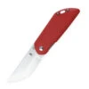 Kizer Michael Pretsch Comfort Liner Lock Knife Red G-10 V4559C1 (3.27" Stonewashed) -Kizer Sales Store 1 2 3d6f2c20 c146 49c2 bd2c f83f2158a9be