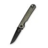 Kizer Rapids Black And Green G10 & Micarta V3594C2 (3.46'' Black Coated) 2 Kizer Rapids Black And Green G10 & Micarta V3594C2 (3.46'' Black Coated) -Kizer Sales Store 1 2 a3f7c928 fa1c 48f7 ab9d b804713e3ce9