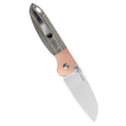 Kizer Sales Store -Kizer Sales Store 1 3 8a98819e 56e8 4f70 86a2 c62696538fe0