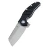 Kizer Sheepdog C01c XLG-10 Black V5488C1 (3.94" Satin) -Kizer Sales Store 1 3a0aebc0 6244 4332 afbe dd85dfa8dee0