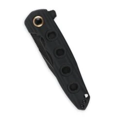 Kizer Nalu Boersma Z-82 Frame Lock Knife Gray G-10 V4568N1 (3.5" Satin) 15 Kizer Nalu Boersma Z-82 Frame Lock Knife Gray G-10 V4568N1 (3.5" Satin) -Kizer Sales Store 1 57568ee0 9e74 4ae5 afa3 75d40431503e