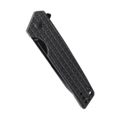 Kizer Lan G-10 Black V4577N1 (3.4" Black) 13 Kizer Lan G-10 Black V4577N1 (3.4" Black) -Kizer Sales Store 1 595ad0da cd9e 4d56 90f4 d8036f4afc38