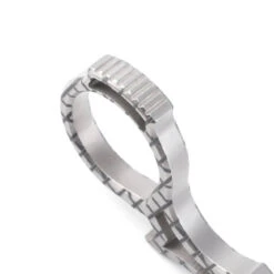 Kizer Titanium JK Talon Pry T110 6 Kizer Titanium JK Talon Pry T110 -Kizer Sales Store 1 5cdf0948 c3a5 407d 83c6 9acaa20e5c1d