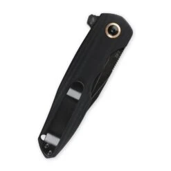 Kizer Nalu Boersma Z-82 Frame Lock Knife Gray G-10 V4568N1 (3.5" Satin) 14 Kizer Nalu Boersma Z-82 Frame Lock Knife Gray G-10 V4568N1 (3.5" Satin) -Kizer Sales Store 1 5eb220c4 f9f8 474f bc69 8adc16a04354