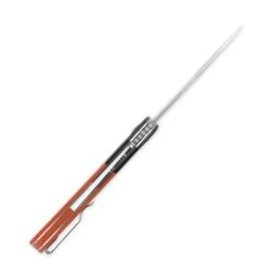 Kizer Arsenyan In-Yan Liner Lock Knife Orange G-10 V4573N2 (3.9" Satin) 13 Kizer Arsenyan In-Yan Liner Lock Knife Orange G-10 V4573N2 (3.9" Satin) -Kizer Sales Store 1 6 98a0f4f9 bf64 4faf 9600 f89b4d88db5e