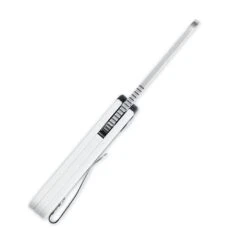 Kizer WalnutPocket Knife Black And White G-10 V2592N1 (2" Satin) 13 Kizer WalnutPocket Knife Black And White G-10 V2592N1 (2" Satin) -Kizer Sales Store 1 6 b4fc9659 ad5c 471c b309 9ab7aee71395