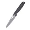 Kizer Genie Carbon Fiber Black Ki4545A2 (3.40" Satin) -Kizer Sales Store 1 6df3e949 64fc 45e4 9246 83cde978e6ce