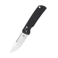 Kizer Sales Store 8 Kizer 20CV Blade Aluminum Handle Ki4481A1 (3.31" Stonewash)