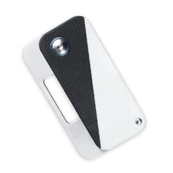 Kizer WalnutPocket Knife Black And White G-10 V2592N1 (2" Satin) 15 Kizer WalnutPocket Knife Black And White G-10 V2592N1 (2" Satin) -Kizer Sales Store 1 7ded308c 49a9 4f65 8a36 5d107d4fd1d8