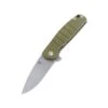 Kizer Gemini G10 Green V3471N2 (3.13" Stonewash) -Kizer Sales Store 1 813e638c 8a0e 4959 82ca 4c82146b64b4