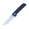 Kizer Domin Mini G10 Black V3516N1 (2.89" Stonewash)