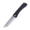 Kizer Pinch G10 Black V3009N1 (3.04" Stonewash) 1 Kizer Pinch G10 Black V3009N1 (3.04" Stonewash) -Kizer Sales Store 1 96137850 0e7f 442d 901f b62f538b9ff9