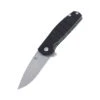 Kizer Gemini G10 Black V3471N1 (3.13" Stonewash) 1 Kizer Gemini G10 Black V3471N1 (3.13" Stonewash) -Kizer Sales Store 1 9abaa8d7 e6e2 44eb 8fd4 469d25c9e145