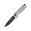 Kizer Original(XL) S35VN Blade Button Lock Titanium Handle Ki4605A2 (3.27" Black) 2 Kizer Original(XL) S35VN Blade Button Lock Titanium Handle Ki4605A2 (3.27" Black) -Kizer Sales Store 1 a66d7712 93a6 43a7 8ec2 8e776faf9fff