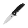 Kizer Sidekick Liner Lock G10 Handle L3006A1 (2.87" Satin) -Kizer Sales Store 1 c2180fba fcc7 4b65 ba24 5fac3ebef640
