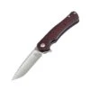 Kizer DUKES G10 Black &Red V3466N2 (3" Stain) -Kizer Sales Store 1 c6f296f6 2e61 49ea 97c5 ffb1a0a033d9
