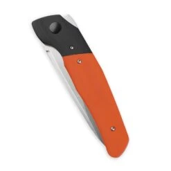 Kizer Arsenyan In-Yan Liner Lock Knife Orange G-10 V4573N2 (3.9" Satin) 15 Kizer Arsenyan In-Yan Liner Lock Knife Orange G-10 V4573N2 (3.9" Satin) -Kizer Sales Store 1 d0e1af7e 1dfd 4f5a a81f 9d12073039ea