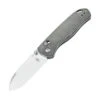 Kizer Drop Bear 154CM Blade Micarta Handle V3619C3 (2.99" Stonewashed) 2 Kizer Drop Bear 154CM Blade Micarta Handle V3619C3 (2.99" Stonewashed) -Kizer Sales Store 1 d78d6adc 642e 4915 bed4 81463d4b7dff