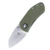 Kizer Contrail G-10 Green V2540C2 (2.125" Satin) 2 Kizer Contrail G-10 Green V2540C2 (2.125" Satin) -Kizer Sales Store 1 f5471184 86df 48a1 aca3 413a202cdeaf