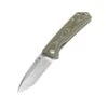 Kizer Vigor G10 Green V3403N2 (2.99" Stonewash) 1 Kizer Vigor G10 Green V3403N2 (2.99" Stonewash) -Kizer Sales Store 1 f92e41bc b423 4993 9c7e eca001691401