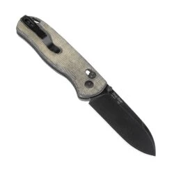 Kizer Sales Store -Kizer Sales Store 2 2