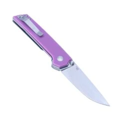 Kizer Sales Store -Kizer Sales Store 2 19d38a85 e451 4074 abf2 f2496d2cd647