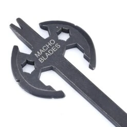 Kizer Cutlery Titanium Pry Axe Pocket Tool T109A1 Black -Kizer Sales Store 2 3d5b0b7c 1e91 4402 8534 84ba0e1e8a68