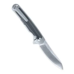 Kizer Sales Store -Kizer Sales Store 2 64ba9ccc eec7 4901 b626 6f28fad6ecbd