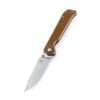 Kizer Begleiter G10 Brown V4458A4 (3.5" Stonewash) -Kizer Sales Store 2 a787c7a0 ee7d 4849 aea3 dcfe32490e3a