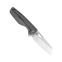 Kizer Sales Store -Kizer Sales Store 2 c1873bde 983f 4730 ba00 b4e201ab83d3