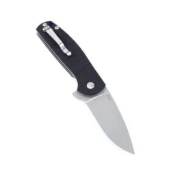 Kizer Sales Store -Kizer Sales Store 2 efc27276 679e 400d 9af8 fb588b40f9b6