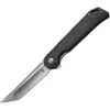 Kizer 4458T3 Begleiter Framelock Knife Carbon Fiber -Kizer Sales Store 308752 308757