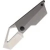 Kizer 2563A1 CyberBlade Linerlock Knife -Kizer Sales Store 309364 309369