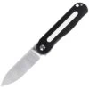 Kizer V3567N1 Latt Vind Linerlock Knife -Kizer Sales Store 309378 309383