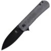 Kizer 3525A4 Yorkie Linerlock Knife -Kizer Sales Store 310218 310223