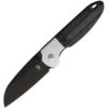 Kizer V3575A2 Deviant Linerlock Knife Black -Kizer Sales Store 310981 310986
